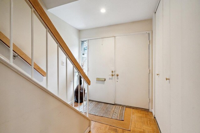 19 Fox Rdg, Roslyn, NY 11576 - photo 7