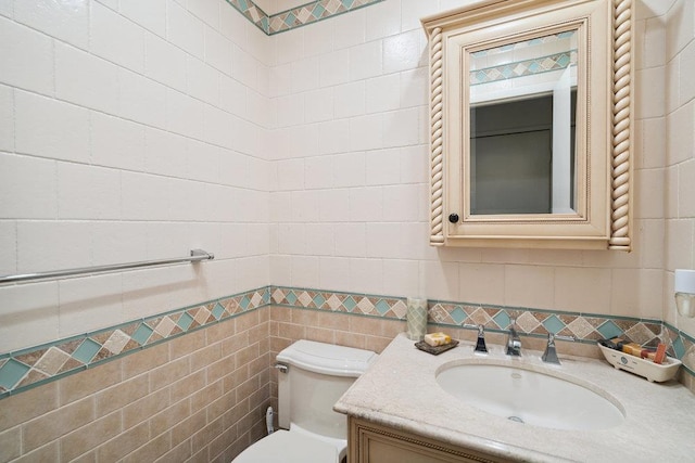19 Fox Rdg, Roslyn, NY 11576 - photo 8