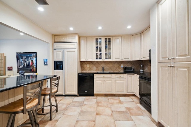 19 Fox Rdg, Roslyn, NY 11576 - photo 9
