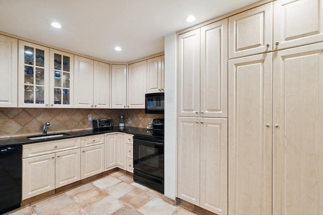 19 Fox Rdg, Roslyn, NY 11576 - photo 10