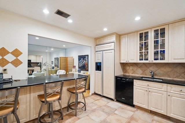 19 Fox Rdg, Roslyn, NY 11576 - photo 11