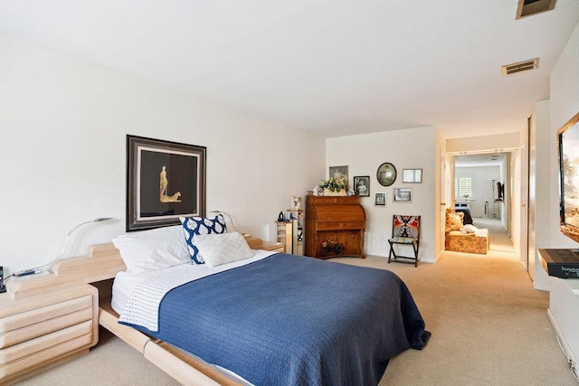 19 Fox Rdg, Roslyn, NY 11576 - photo 20