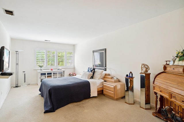 19 Fox Rdg, Roslyn, NY 11576 - photo 21
