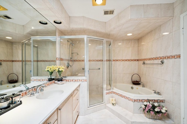 19 Fox Rdg, Roslyn, NY 11576 - photo 22
