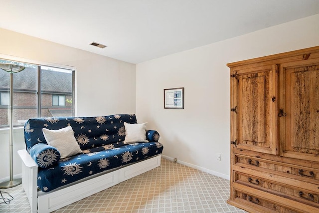 19 Fox Rdg, Roslyn, NY 11576 - photo 24