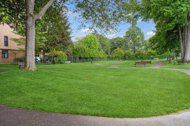 19 Fox Rdg, Roslyn, NY 11576 - photo 25