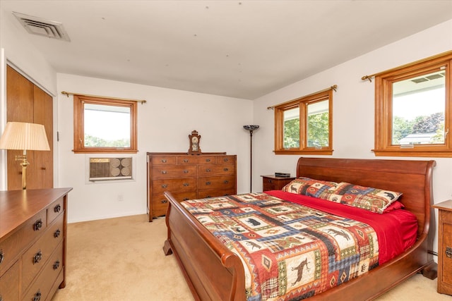 9 Bittersweet Ln, Glen Cove, NY 11542 - bedroom featuring light colored carpet and baseboards