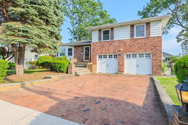 121 Henry St, Massapequa, NY 11758 - photo 1