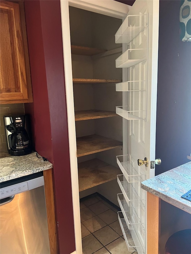 13 Butternut Ct, Highland Mills, NY 10930 - view of pantry