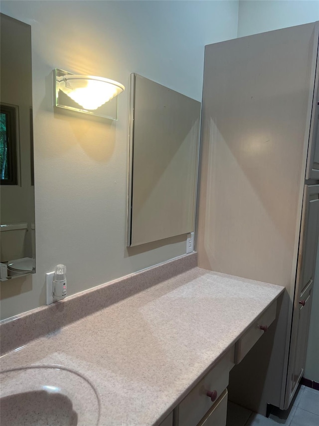 13 Butternut Ct, Highland Mills, NY 10930 - bathroom featuring double vanity