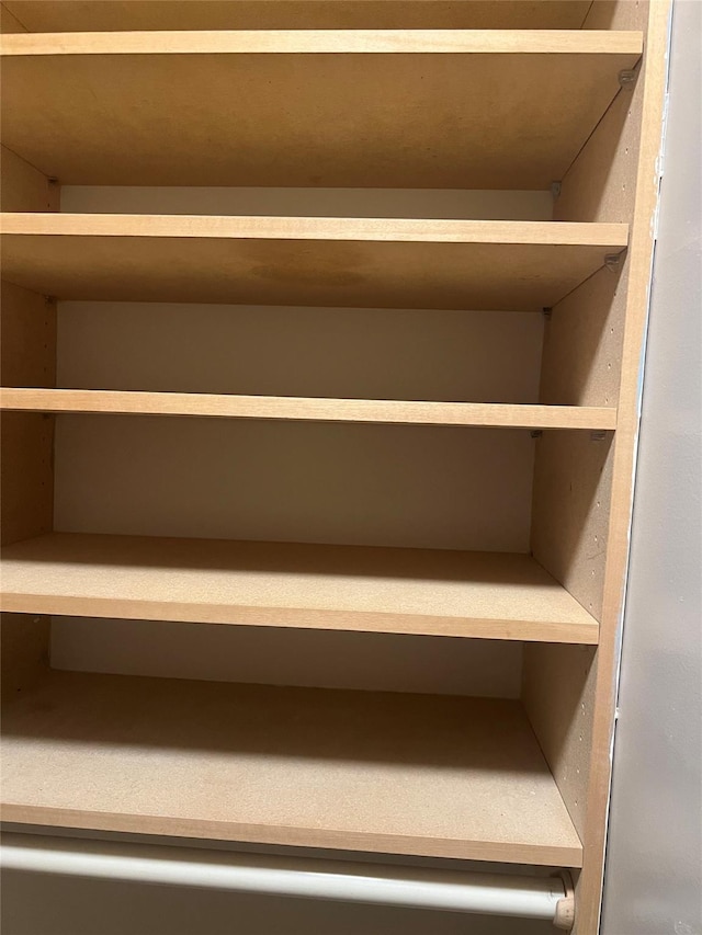 13 Butternut Ct, Highland Mills, NY 10930 - view of closet