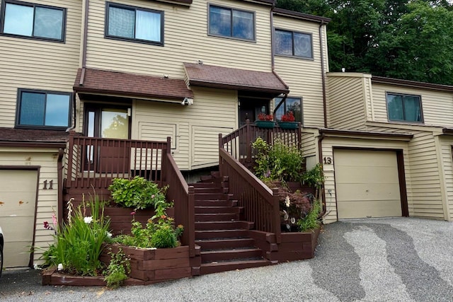 13 Butternut Ct, Highland Mills, NY 10930 - photo 1