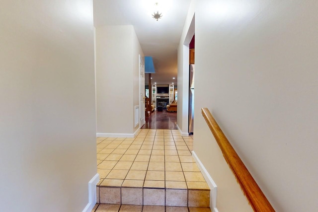 13 Butternut Ct, Highland Mills, NY 10930 - photo 3