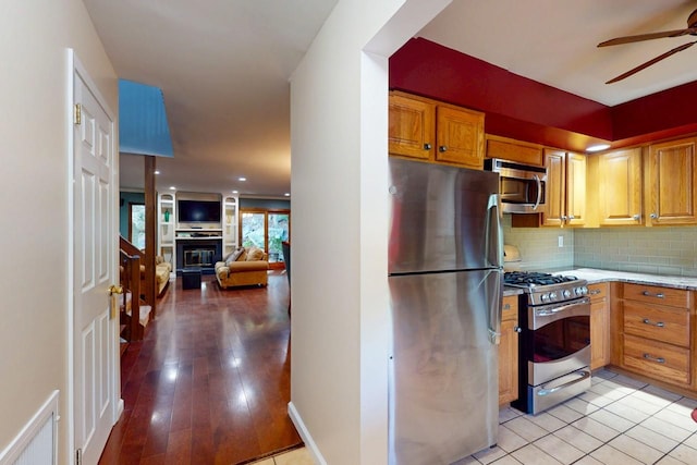 13 Butternut Ct, Highland Mills, NY 10930 - photo 4