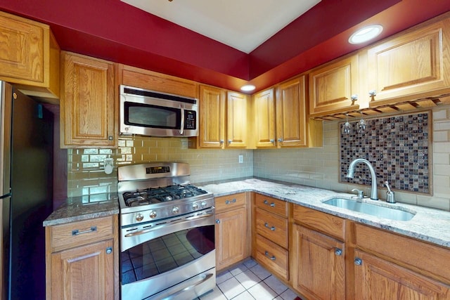 13 Butternut Ct, Highland Mills, NY 10930 - photo 5