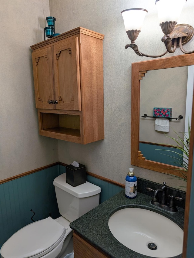 13 Butternut Ct, Highland Mills, NY 10930 - photo 7
