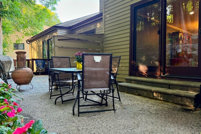 13 Butternut Ct, Highland Mills, NY 10930 - photo 11