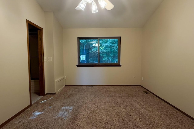 13 Butternut Ct, Highland Mills, NY 10930 - photo 18