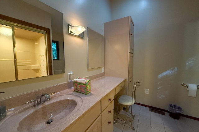 13 Butternut Ct, Highland Mills, NY 10930 - photo 22