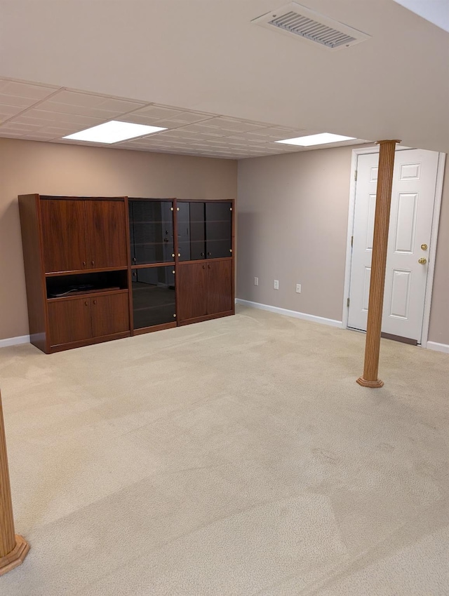 13 Butternut Ct, Highland Mills, NY 10930 - photo 29