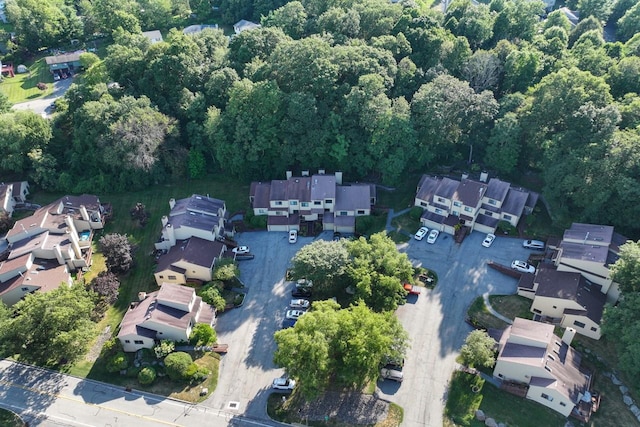 13 Butternut Ct, Highland Mills, NY 10930 - photo 31