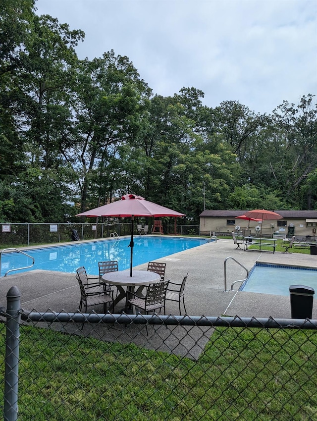 13 Butternut Ct, Highland Mills, NY 10930 - photo 32