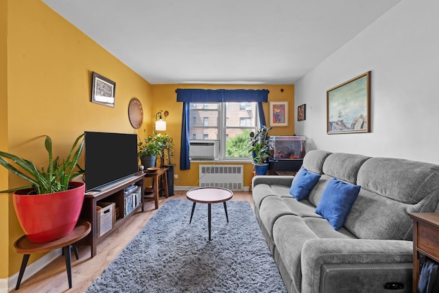 33-05 92nd St Unit 4B, Jackson Heights, NY 11372 - photo 1