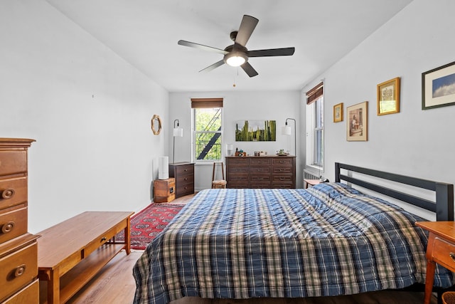 33-05 92nd St Unit 4B, Jackson Heights, NY 11372 - photo 2