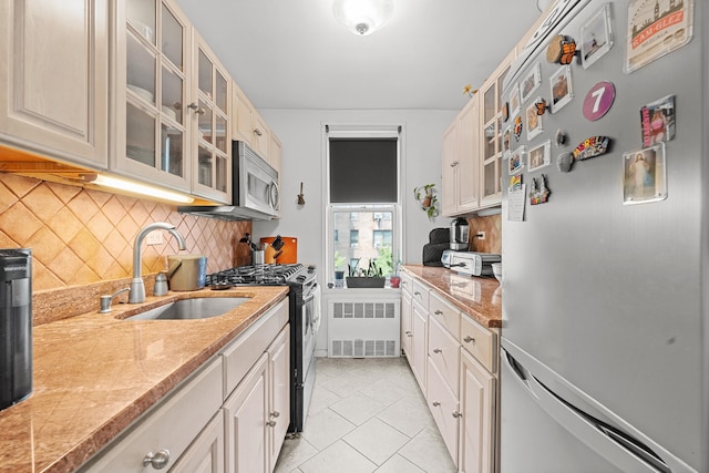 33-05 92nd St Unit 4B, Jackson Heights, NY 11372 - photo 3