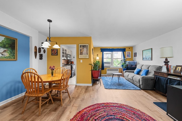 33-05 92nd St Unit 4B, Jackson Heights, NY 11372 - photo 5