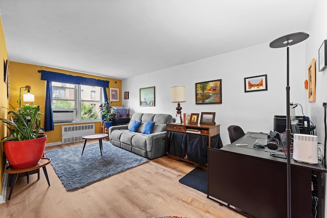 33-05 92nd St Unit 4B, Jackson Heights, NY 11372 - photo 7