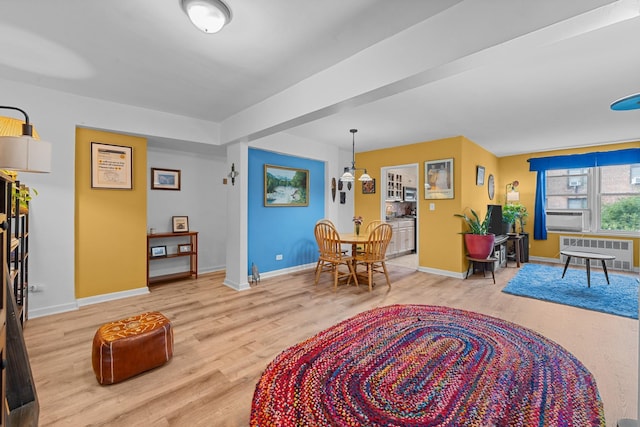 33-05 92nd St Unit 4B, Jackson Heights, NY 11372 - photo 8