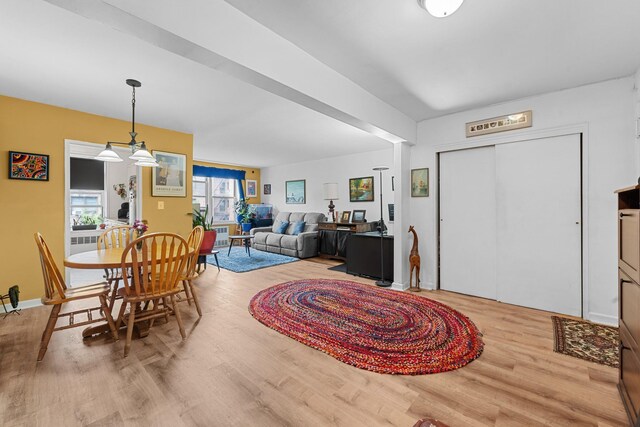 33-05 92nd St Unit 4B, Jackson Heights, NY 11372 - photo 9