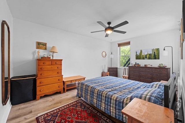 33-05 92nd St Unit 4B, Jackson Heights, NY 11372 - photo 10