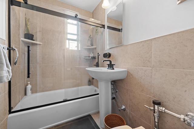 33-05 92nd St Unit 4B, Jackson Heights, NY 11372 - photo 12