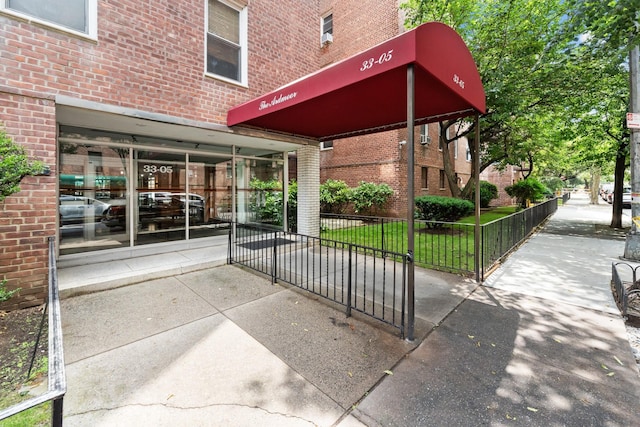 33-05 92nd St Unit 4B, Jackson Heights, NY 11372 - photo 15
