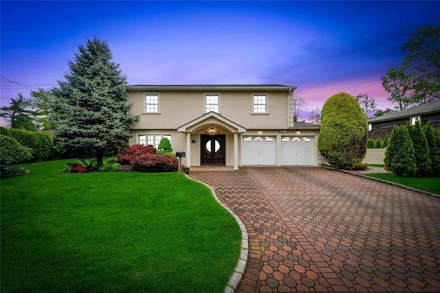 90 Sugar Maple Dr, Roslyn, NY 11576 - photo 1