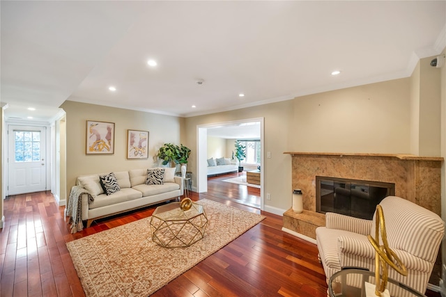 90 Sugar Maple Dr, Roslyn, NY 11576 - photo 4