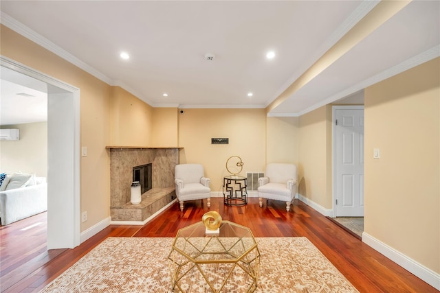 90 Sugar Maple Dr, Roslyn, NY 11576 - photo 9