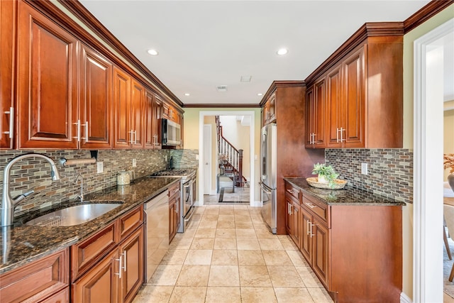 90 Sugar Maple Dr, Roslyn, NY 11576 - photo 10