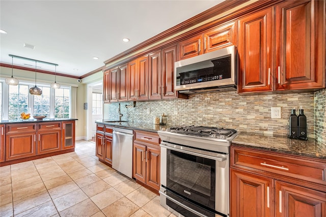 90 Sugar Maple Dr, Roslyn, NY 11576 - photo 11
