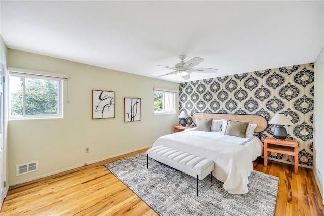 90 Sugar Maple Dr, Roslyn, NY 11576 - photo 13