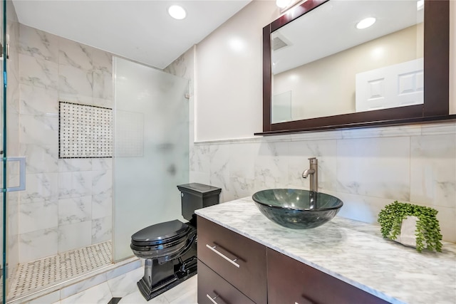 90 Sugar Maple Dr, Roslyn, NY 11576 - photo 18