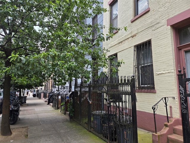 2358 Pacific St, Brooklyn, NY 11233 - photo 2