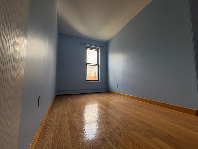 2358 Pacific St, Brooklyn, NY 11233 - photo 5