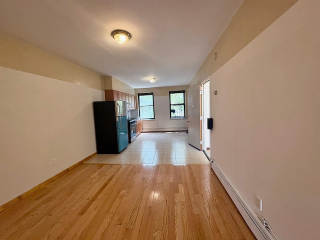 2358 Pacific St, Brooklyn, NY 11233 - photo 6