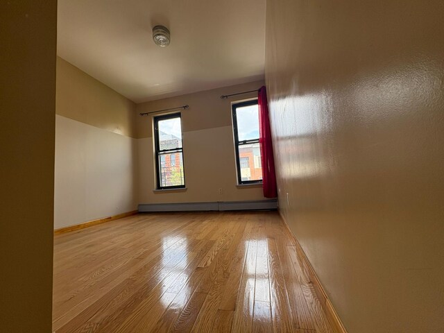 2358 Pacific St, Brooklyn, NY 11233 - photo 10