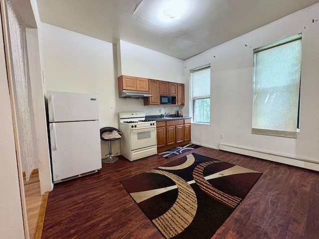 2358 Pacific St, Brooklyn, NY 11233 - photo 7