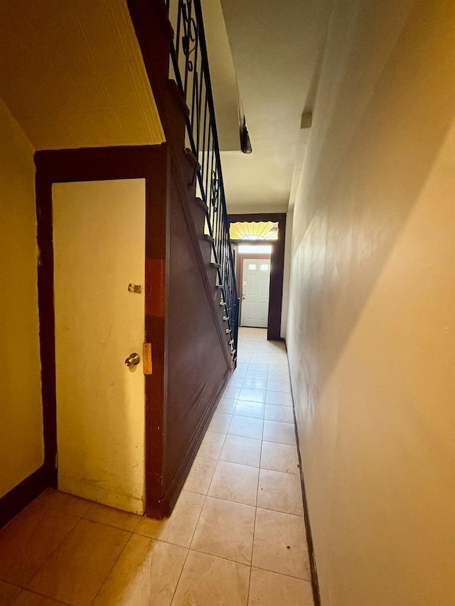 2358 Pacific St, Brooklyn, NY 11233 - photo 4