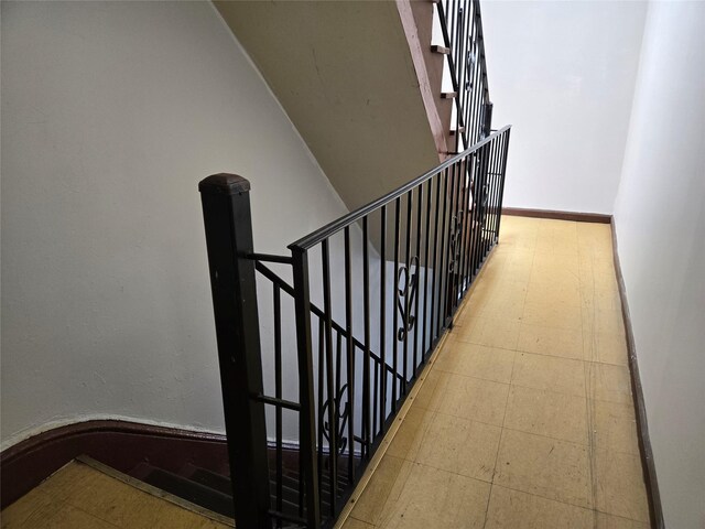 2358 Pacific St, Brooklyn, NY 11233 - photo 9